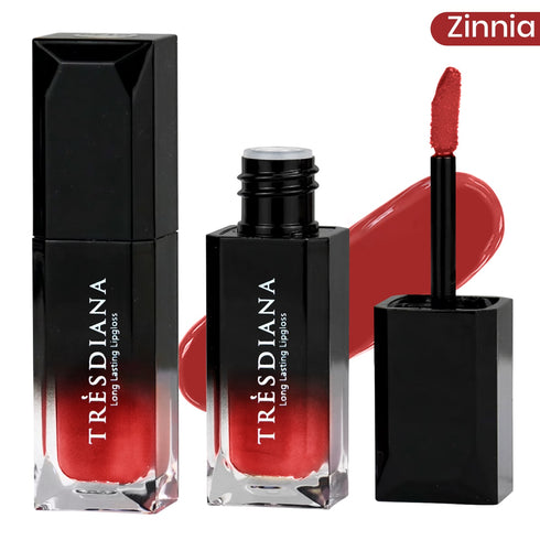LIPGLOSS